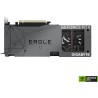 Gigabyte RTX 4060  EAGLE OC 8G