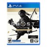 Ghost of Tsushima Director's Cut - PS4 USADO