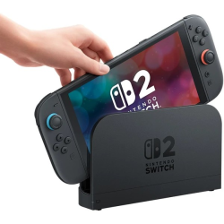 Nintendo Switch 2 - PREVENTA