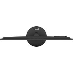 Monitor Plano MSI PRO MP242L 23.8" FHD IPS - 100Hz, 1ms