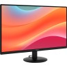 Monitor Plano MSI PRO MP242L 23.8" FHD IPS - 100Hz, 1ms