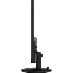 Monitor Plano MSI PRO MP242L 23.8" FHD IPS - 100Hz, 1ms