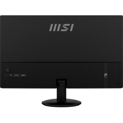 Monitor Plano MSI PRO MP242L 23.8" FHD IPS - 100Hz, 1ms