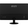 Monitor Plano MSI PRO MP242L 23.8" FHD IPS - 100Hz, 1ms