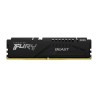 RAM Kingston Fury Beast 16 GB 5600 MHz DDR5 CL40 DIMM