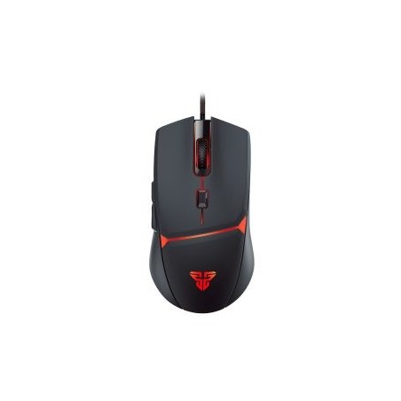 Mouse Fantech Crypto VX7 8000 DPI Negro