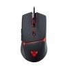 Mouse Fantech Crypto VX7 8000 DPI Negro