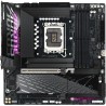 Placa Madre B860M AORUS Elite WIFI6E Intel Core Ultra