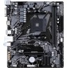 Placa Madre GIGABYTE A520M K V2  v1.1