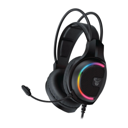 Audifonos Fantech II HG16 SNIPER RGB USB
