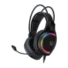 Audifonos Fantech II HG16 SNIPER RGB USB
