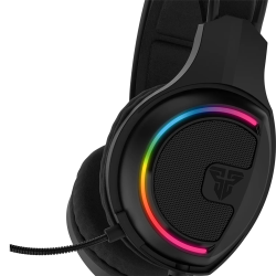 Audifonos Fantech II HG16 SNIPER RGB USB