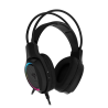 Audifonos Fantech II HG16 SNIPER RGB USB
