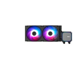 WaterCooling MSI MAG Coreliquid A13 240