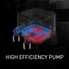 WaterCooling MSI MAG Coreliquid A13 240