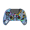Control NOVA PRO RGB Polaris WGP14V2 PC - Multiconsolas