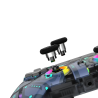 Control NOVA PRO RGB Polaris WGP14V2 PC - Multiconsolas