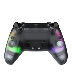 Control NOVA PRO RGB Polaris WGP14V2 PC - Multiconsolas