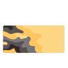 Mousepad ATO MP905 Sandy Charcoal