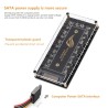HUB ASUS Aura SYNC RGB ARGB 10 Splitter
