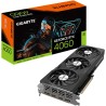 GeForce RTX­­™ 4060 GAMING OC 8G