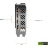 GeForce RTX­­™ 4060 GAMING OC 8G