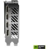 GeForce RTX­­™ 4060 GAMING OC 8G