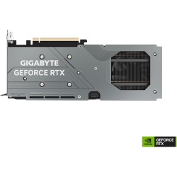 GeForce RTX­­™ 4060 GAMING OC 8G
