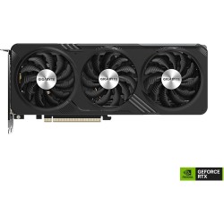 GeForce RTX­­™ 4060 GAMING OC 8G