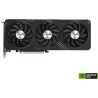 GeForce RTX­­™ 4060 GAMING OC 8G