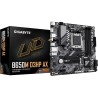 Placa Madre GIGABYTE B650M D3HP AX (rev. 1.2)