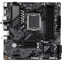Placa Madre GIGABYTE B650M D3HP AX (rev. 1.2)
