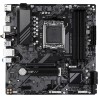 Placa Madre GIGABYTE B650M D3HP AX (rev. 1.2)