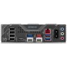 Placa Madre GIGABYTE X870 Gaming WIFI6