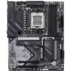 Placa Madre GIGABYTE X870 Gaming WIFI6