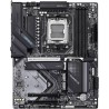 Placa Madre GIGABYTE X870 Gaming WIFI6