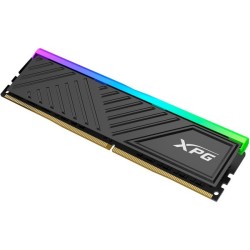 Memoria RAM DDR4 RGB 8GB ADATA Spectrix D35G 3600 MHZ