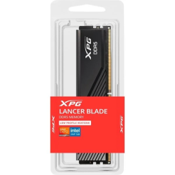 Memoria Ram XPG DDR5 16Gb 6000Mts