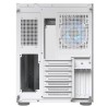 Gabinete Cougar FV150 RGB Blanco