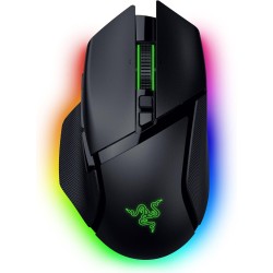 Mouse Inalámbrico Razer Basilisk V3 Pro 35K