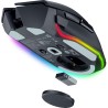 Mouse Inalámbrico Razer Basilisk V3 Pro 35K