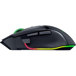 Mouse Inalámbrico Razer Basilisk V3 Pro 35K