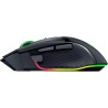 Mouse Inalámbrico Razer Basilisk V3 Pro 35K