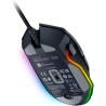 Mouse Razer Basilisk V3 Alámbrico 35K