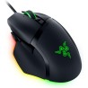 Mouse Razer Basilisk V3 Alámbrico 35K