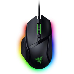 Mouse Razer Basilisk V3 Alámbrico 35K