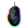 Mouse Razer Basilisk V3 Alámbrico 35K