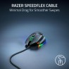 Mouse Razer Basilisk V3 Alámbrico 35K
