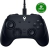 Control Razer Wolverine V3 Tournament Edition