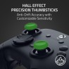 Control Razer Wolverine V3 Tournament Edition
